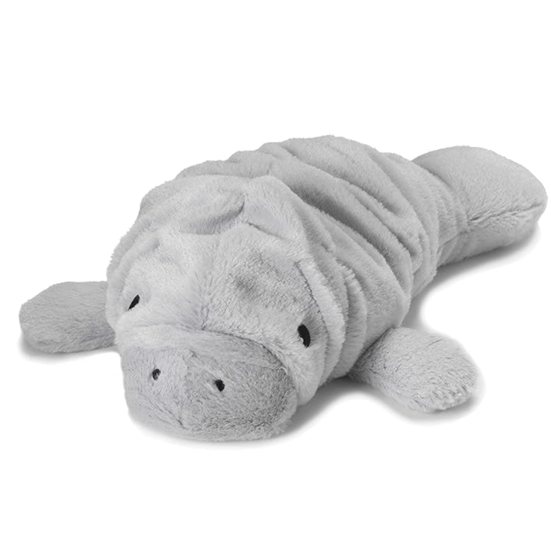 Manny the Manatee - 4lbs